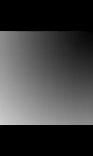 Iede Musume Series Dai-15-wa - Natsuko Fhentai - Page 40