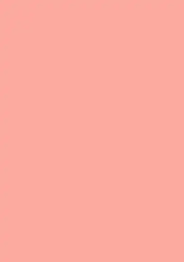 [Nishimura Nike] Yuyukan 5 Fhentai - Page 2