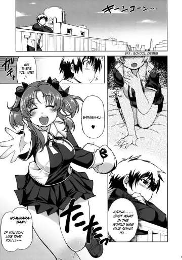 [Mil] MIXED-REAL 4 + Omake Bon Fhentai - Page 2