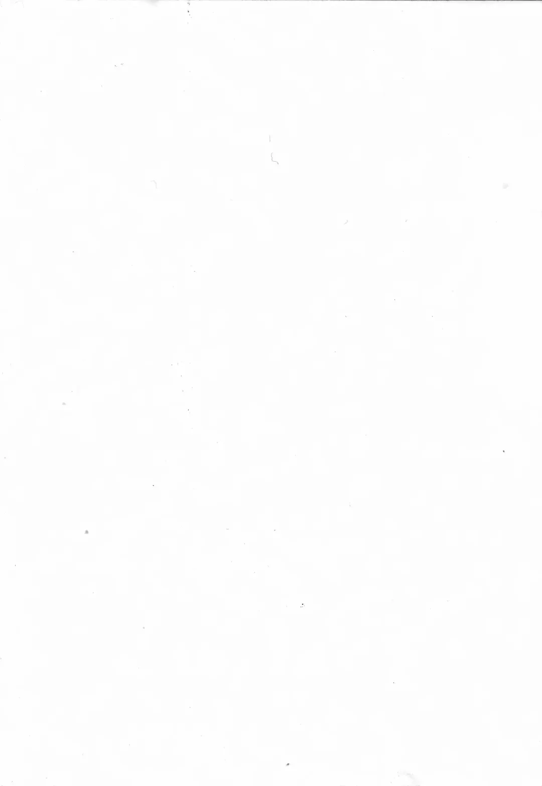 [Benjamin] Sono Te o Totte - The hand is taken Fhentai - Page 213