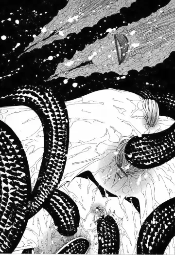 [Benjamin] Sono Te o Totte - The hand is taken Fhentai - Page 175