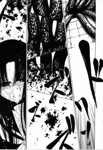 [Benjamin] Sono Te o Totte - The hand is taken Fhentai - Page 25