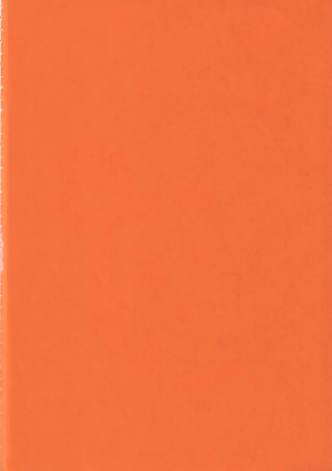 Kingin Pearl Baby Fhentai - Page 4