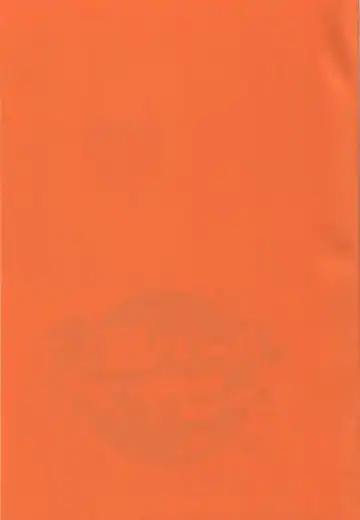 Kingin Pearl Baby Fhentai - Page 3