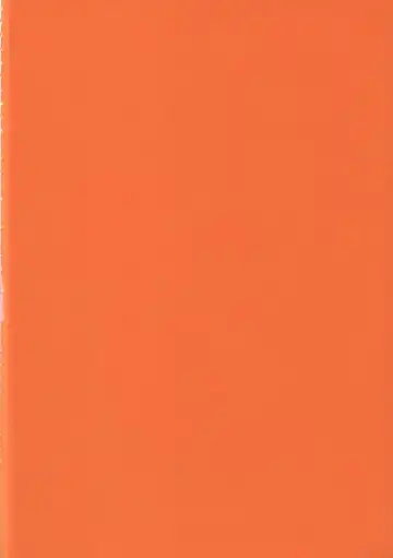 Kingin Pearl Baby Fhentai - Page 4