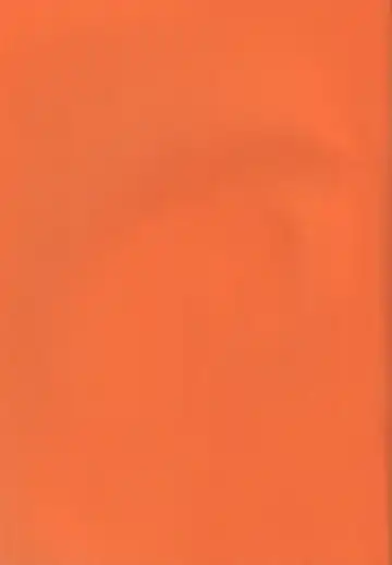 Kingin Pearl Baby Fhentai - Page 61