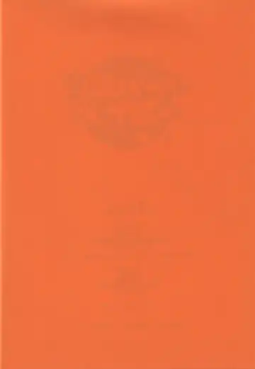 Kingin Pearl Baby Fhentai - Page 62