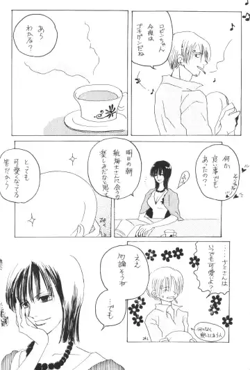 [Bee] Yume Ichiya 2 Fhentai - Page 65