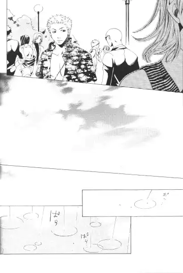 [Bee] Yume Ichiya 2 Fhentai - Page 85