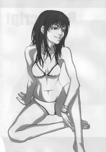 [Grifon] hamabe no Koneko Vol.0 Fhentai - Page 32