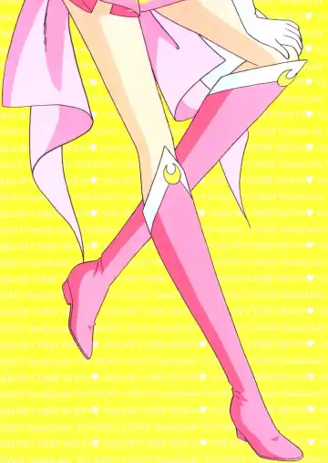 [Takai Biki] Bikkuri Party Fhentai - Page 48