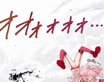 [Teri Terio] ほむ Fhentai - Page 11