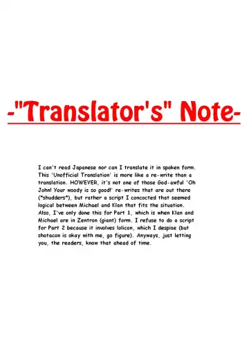 [Kokuryuugan] Dancing Skull Fhentai - Page 3