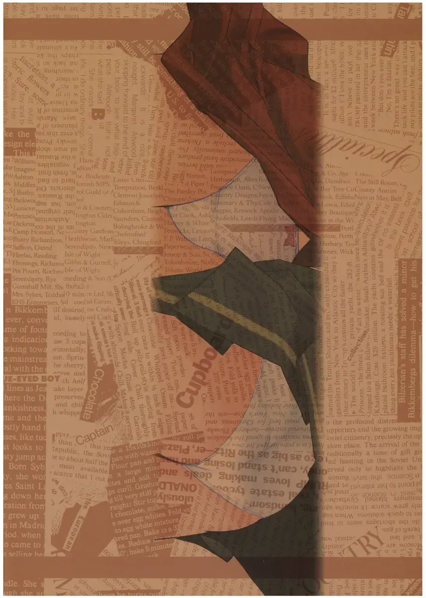 [Urotan] COSMOSxCOSMOS Fhentai - Page 26