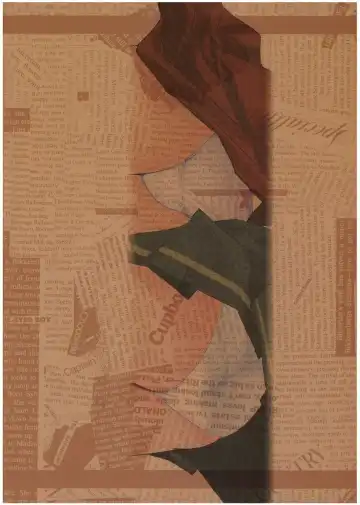 [Urotan] COSMOSxCOSMOS Fhentai - Page 26