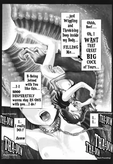 [Okano Hajime] Himitsu no Kichi de XXX Ch. 5-7 Fhentai - Page 50