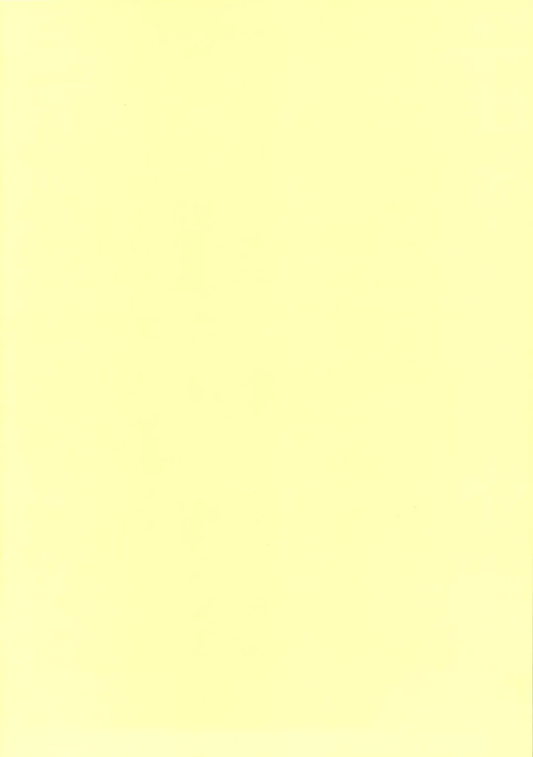 [Gegera Toshikazu] Present 4 U Fhentai - Page 2