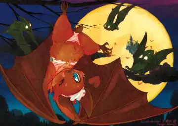 [Yuuga Momiji] Kemopan Fhentai - Page 24