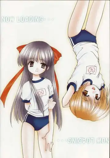 [Azuma Yuki] Kon Iro - Dark Blue Ch. 1 Fhentai - Page 3