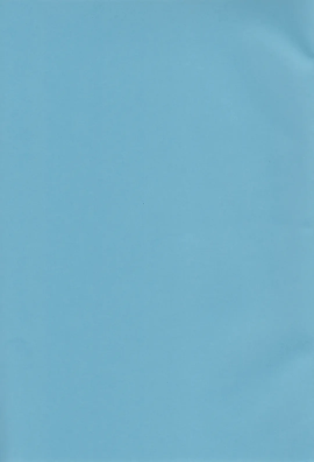 [Fei] Kiss of the Dead 2 Fhentai - Page 3