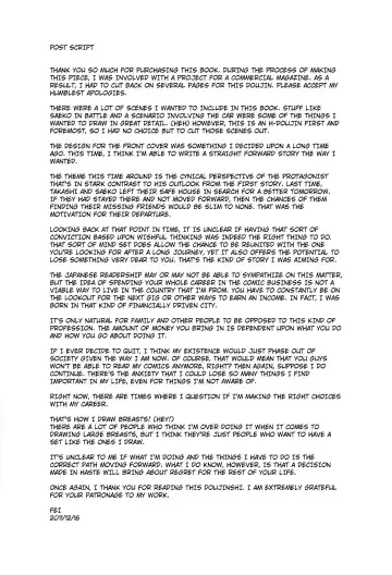 [Fei] Kiss of the Dead 2 Fhentai - Page 26