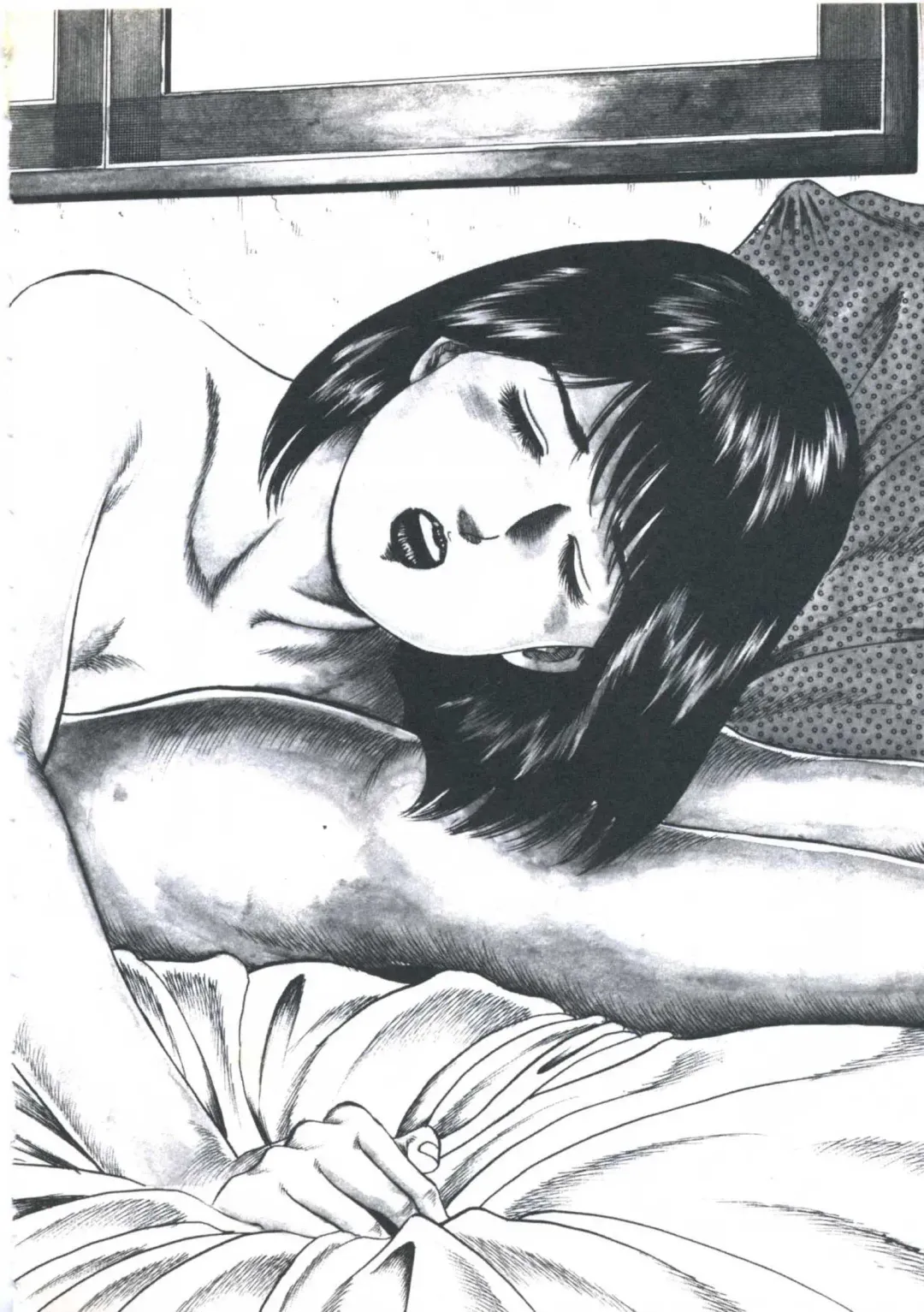 [Amiya Mia] Kibun wa Shoujoiro Fhentai - Page 96