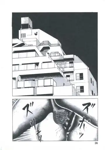 [Amiya Mia] Kibun wa Shoujoiro Fhentai - Page 28