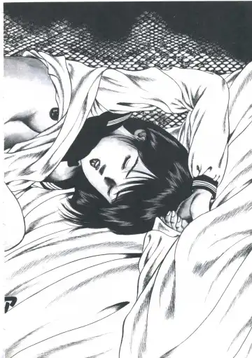 [Amiya Mia] Kibun wa Shoujoiro Fhentai - Page 74