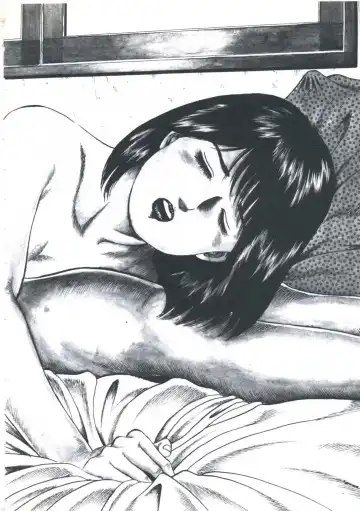 [Amiya Mia] Kibun wa Shoujoiro Fhentai - Page 96