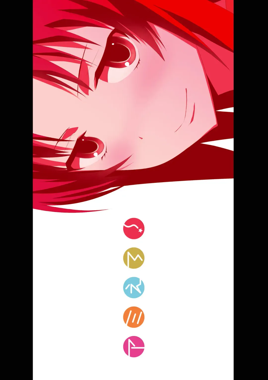 [Ed] AmiEro! - amichan no eroihon! Fhentai - Page 26