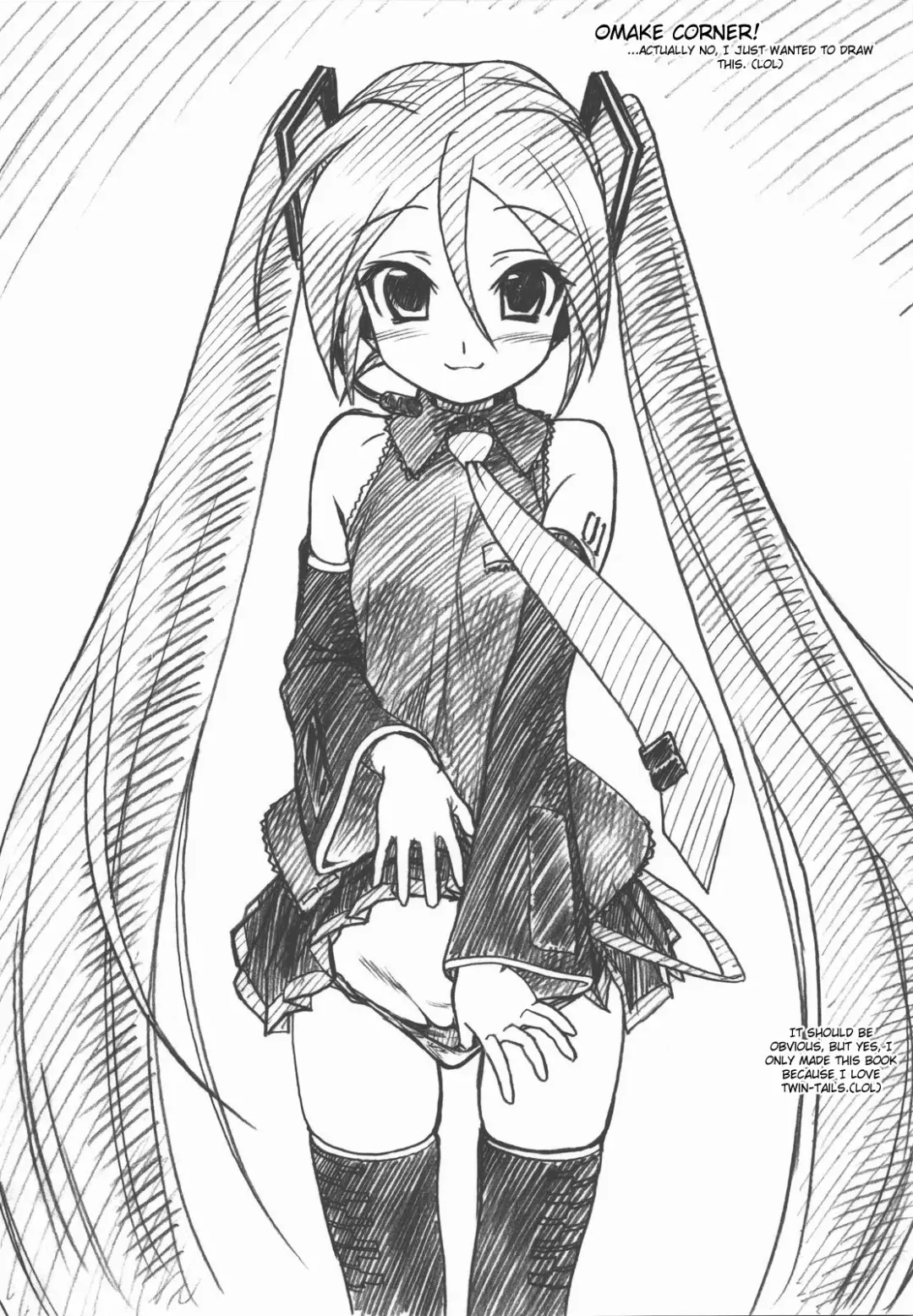 [Route39 - Zenki] DTM Fhentai - Page 16