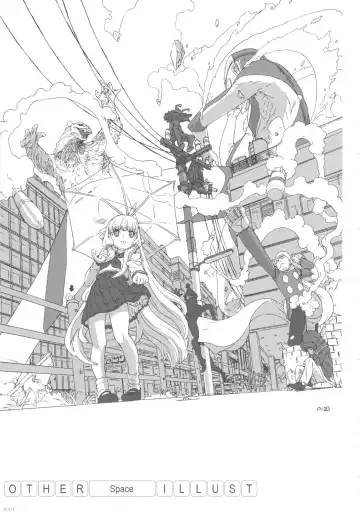 [A-10 - Harada Takehito - Radiohead] GIRLIE Vol. 4 Fhentai - Page 44