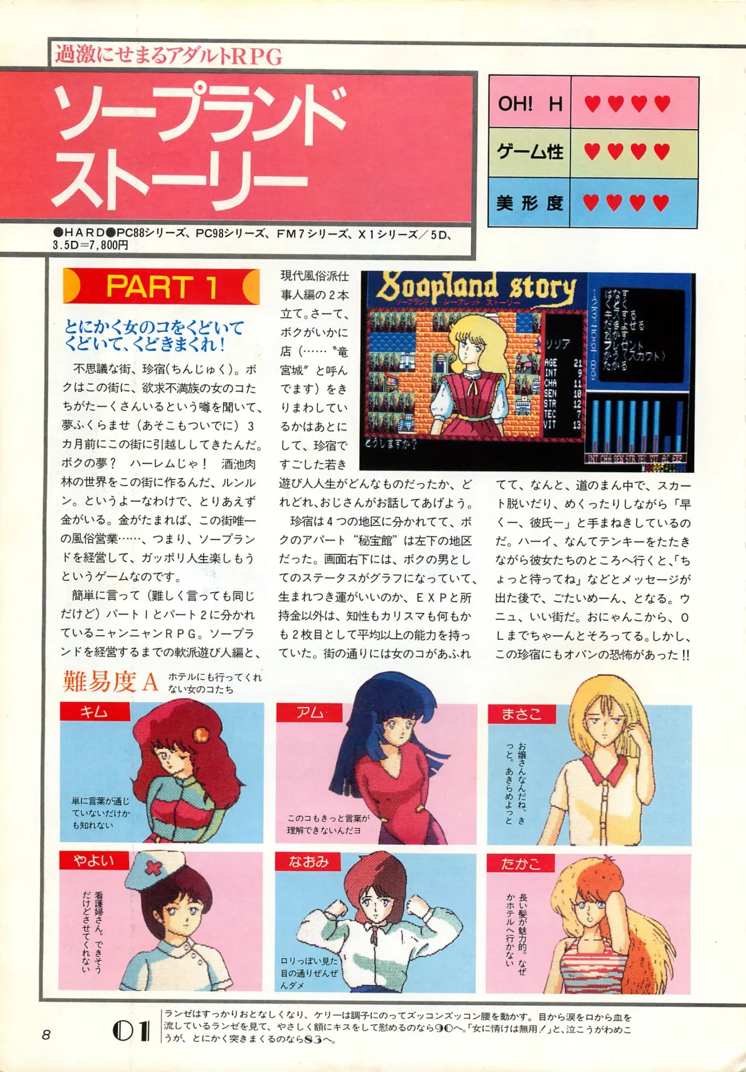 Chotto H na Fukubukuro Fhentai - Page 8