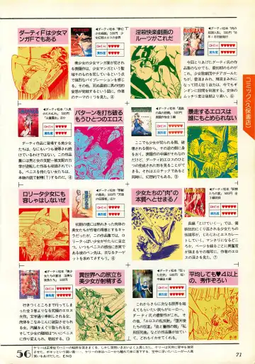 Chotto H na Fukubukuro Fhentai - Page 71