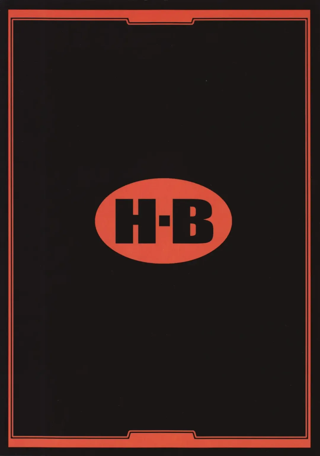 [B-river] Bend.01 Fhentai - Page 26