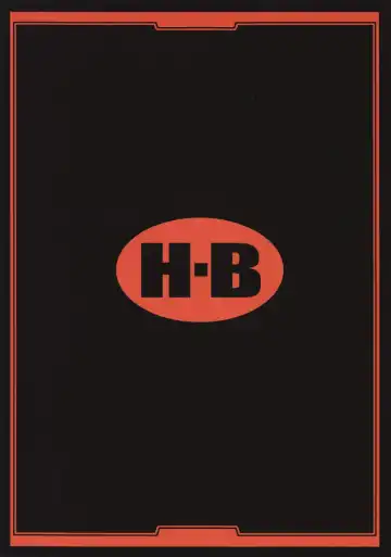 [B-river] Bend.01 Fhentai - Page 26