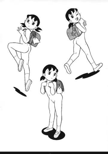 [Kurosawa Shouhei] Kokoro no Kaihouku 3 Fhentai - Page 5