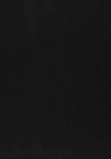 [Mae] guide to a hermit Fhentai - Page 3