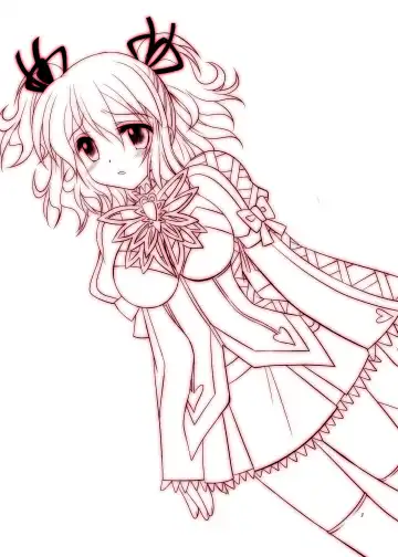 [Tamagawa Yukimaru] Kienu Sora Fhentai - Page 3