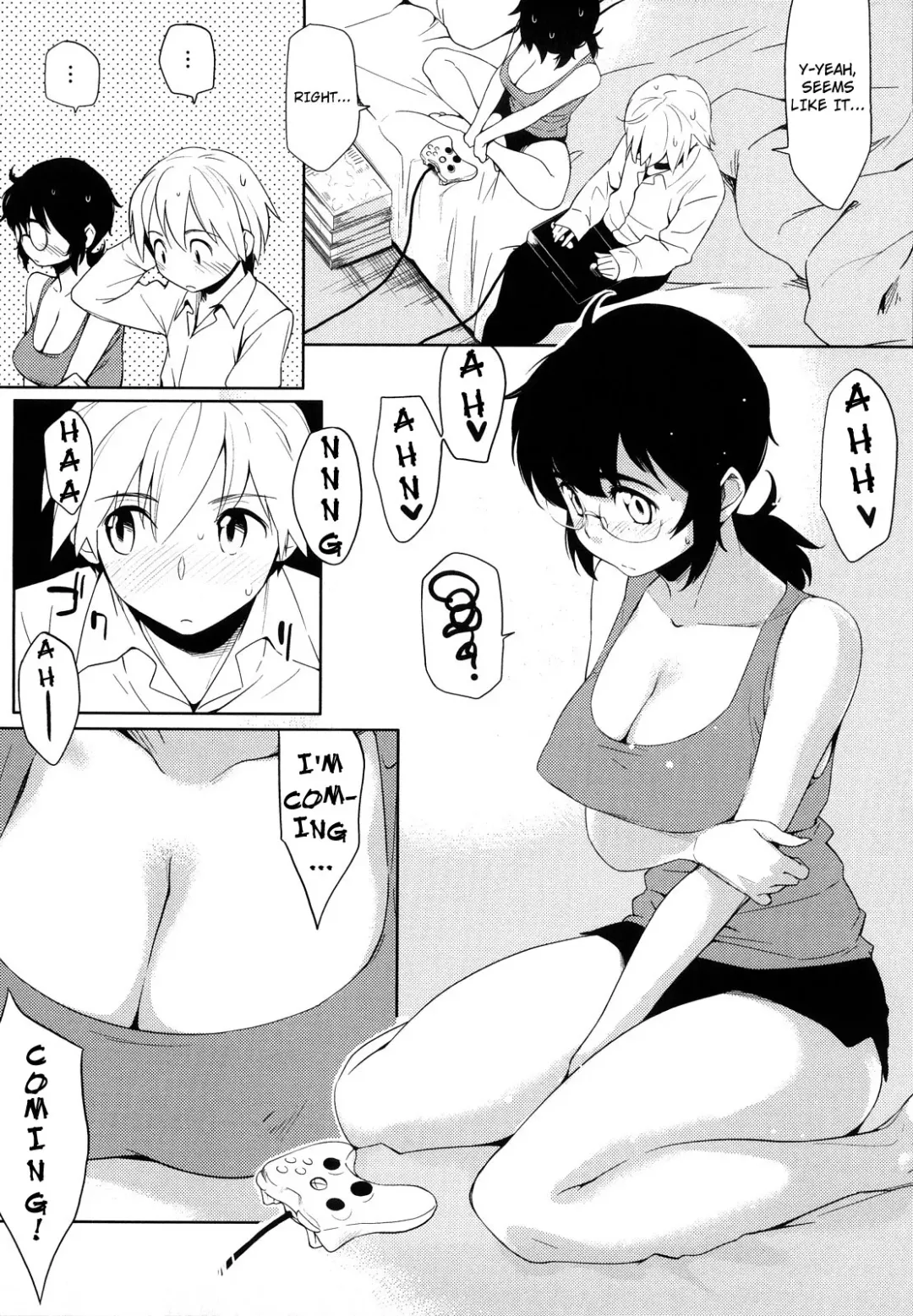 [Yurikawa] Houkago Strawberry Vibe - After School Strawberry Dildo Fhentai - Page 145