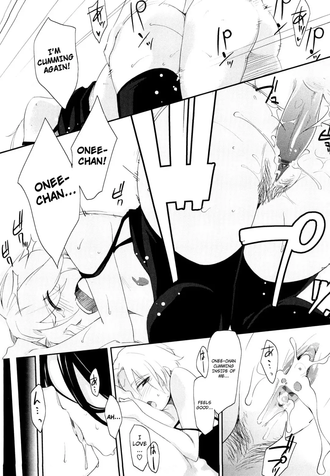 [Yurikawa] Houkago Strawberry Vibe - After School Strawberry Dildo Fhentai - Page 91