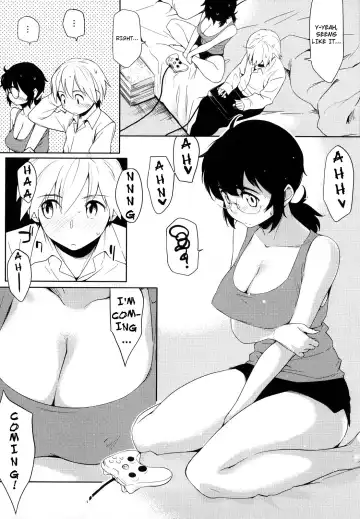 [Yurikawa] Houkago Strawberry Vibe - After School Strawberry Dildo Fhentai - Page 145
