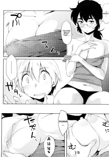 [Yurikawa] Houkago Strawberry Vibe - After School Strawberry Dildo Fhentai - Page 150