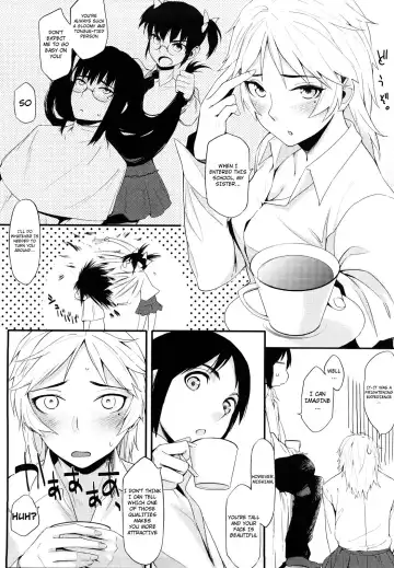[Yurikawa] Houkago Strawberry Vibe - After School Strawberry Dildo Fhentai - Page 169
