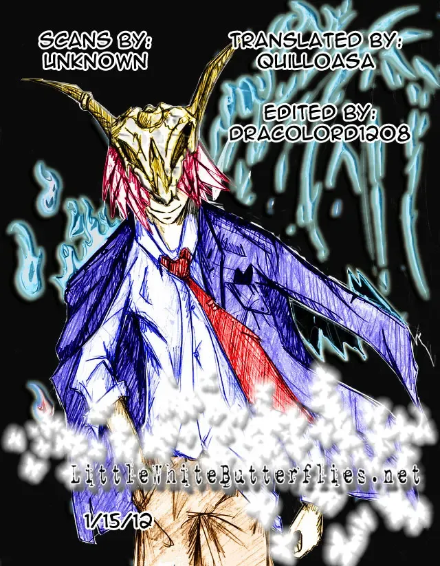 [Neriwasabi] Kiiroi Drill to Akai Neko Fhentai - Page 33