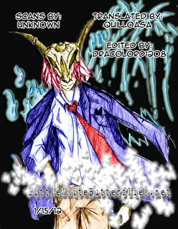 [Neriwasabi] Kiiroi Drill to Akai Neko Fhentai - Page 33