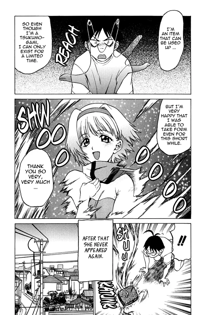 [Kouda Tomohiro] Triple Sunshine Fhentai - Page 102