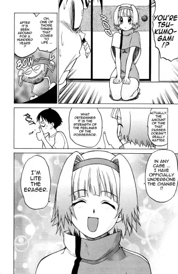 [Kouda Tomohiro] Triple Sunshine Fhentai - Page 85