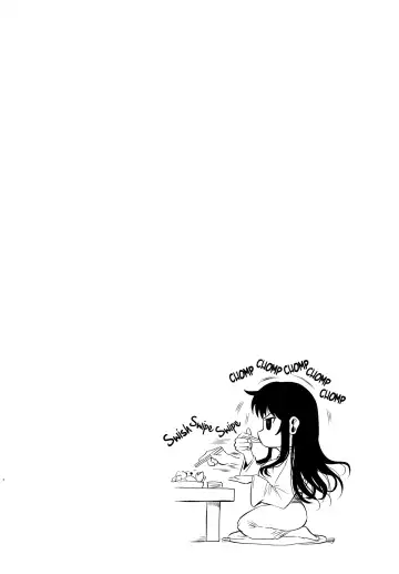 [Fuetakishi] Fukuyama-san 4 Ryojou Hen | Fukuyama-san 4 - The Travel Chapter Fhentai - Page 28