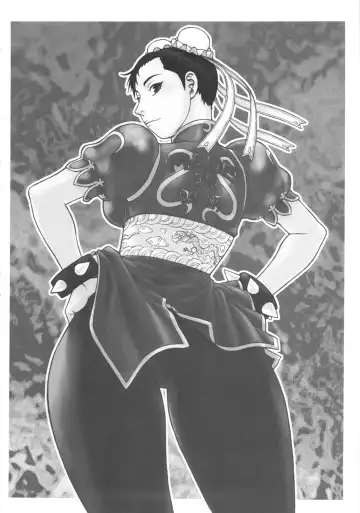 [Aki Kyouma] ST×TETHU Fhentai - Page 33